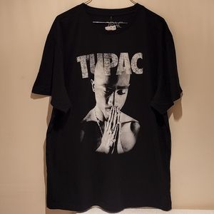 TuPac T-Shirt